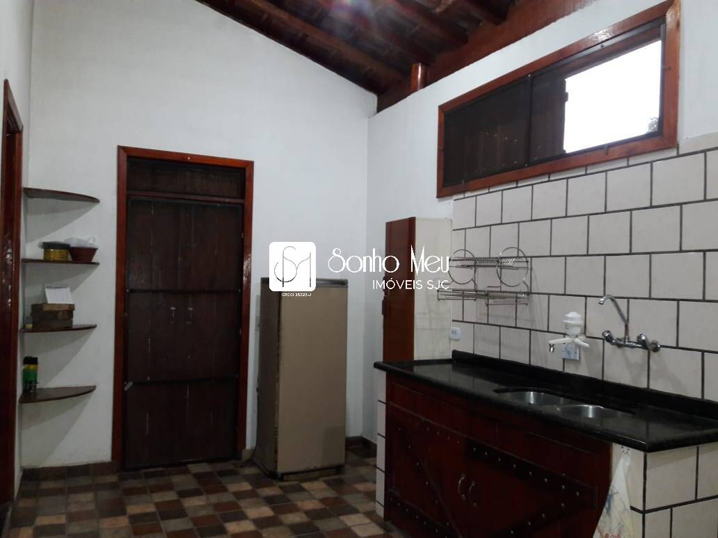 Chácara, 3 quartos, 5000 m² - Foto 21