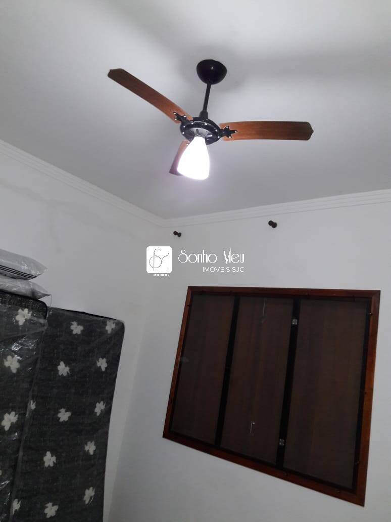 Chácara, 3 quartos, 5000 m² - Foto 20