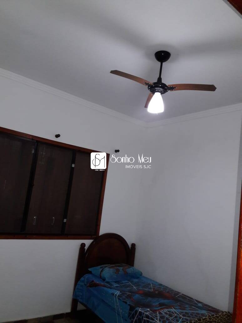 Chácara, 3 quartos, 5000 m² - Foto 19