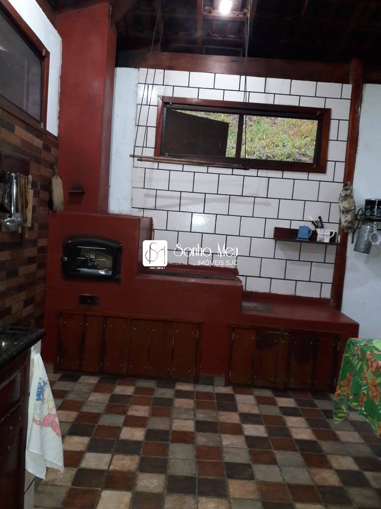 Chácara, 3 quartos, 5000 m² - Foto 22