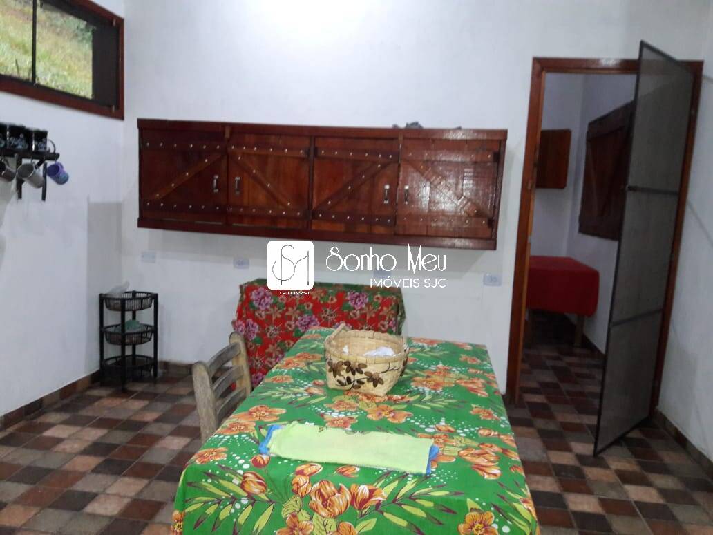 Chácara, 3 quartos, 5000 m² - Foto 24