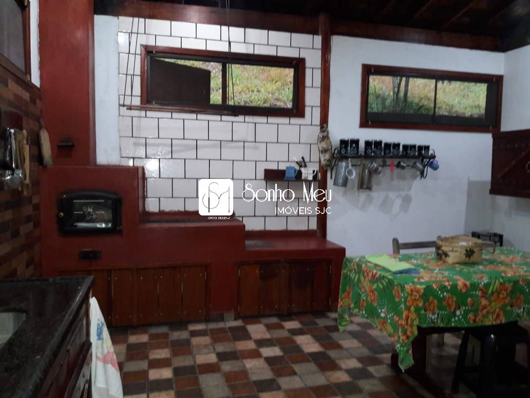 Chácara, 3 quartos, 5000 m² - Foto 23