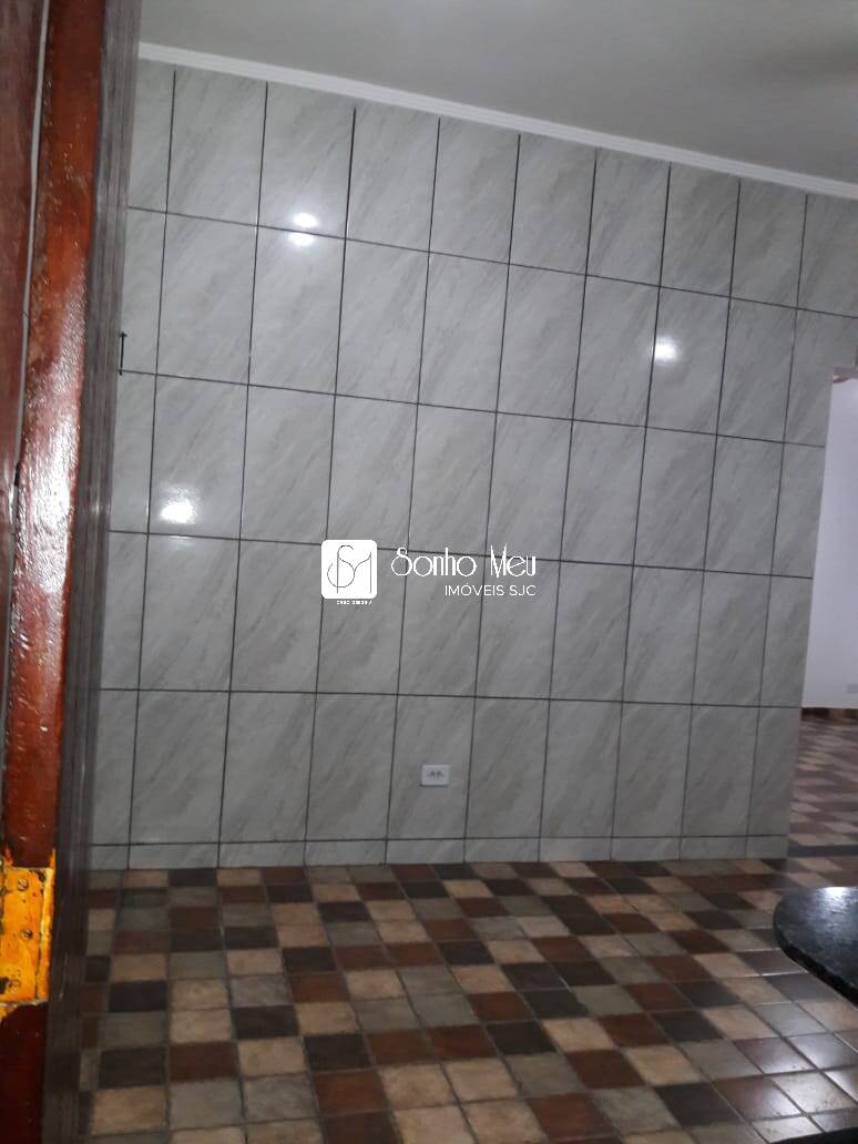 Chácara, 3 quartos, 5000 m² - Foto 25