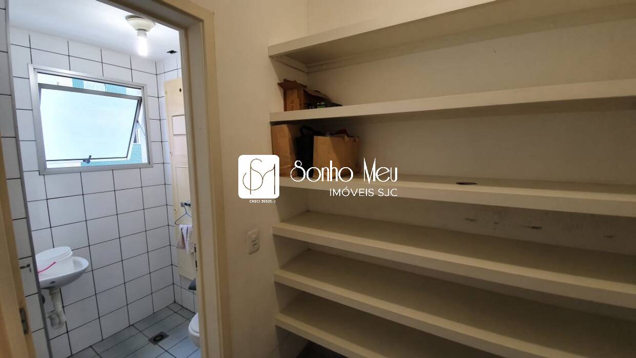 Apartamento, 4 quartos, 129 m² - Foto 12