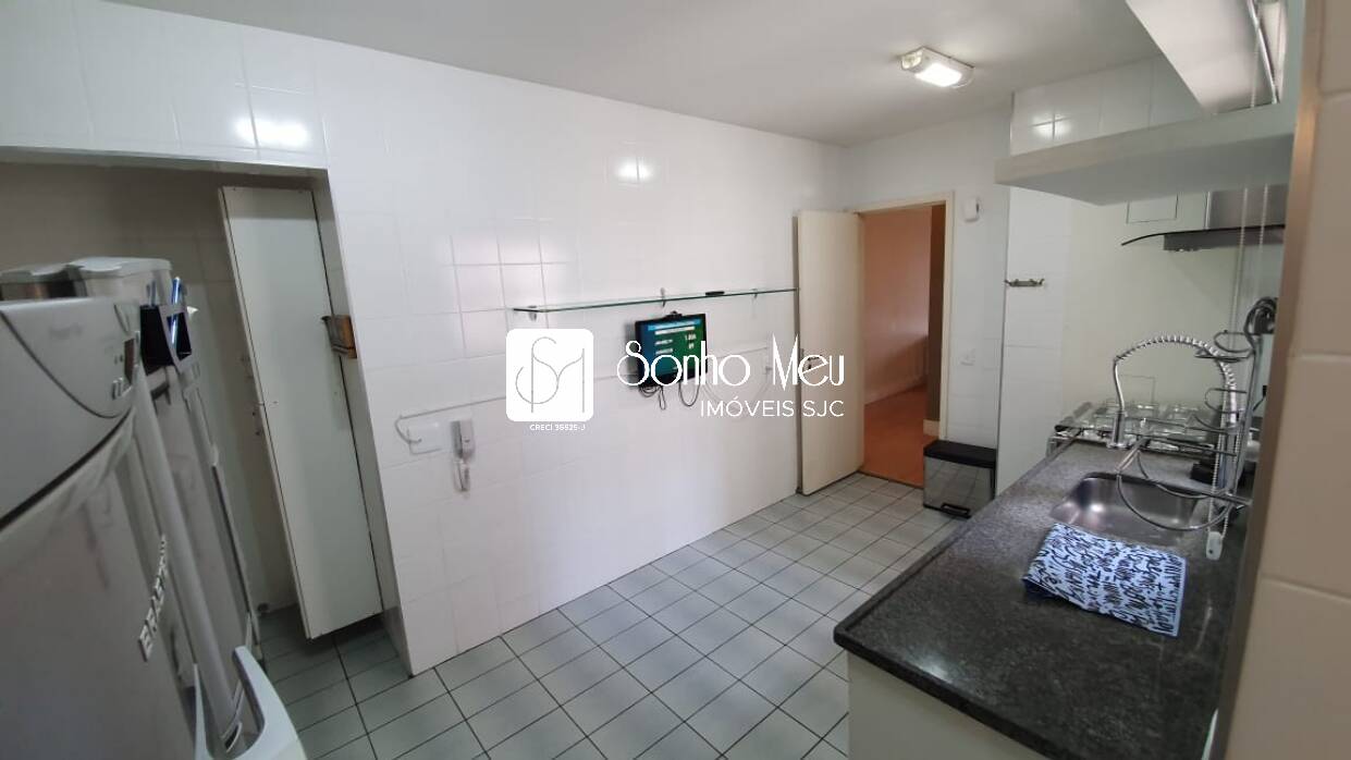 Apartamento, 4 quartos, 129 m² - Foto 14