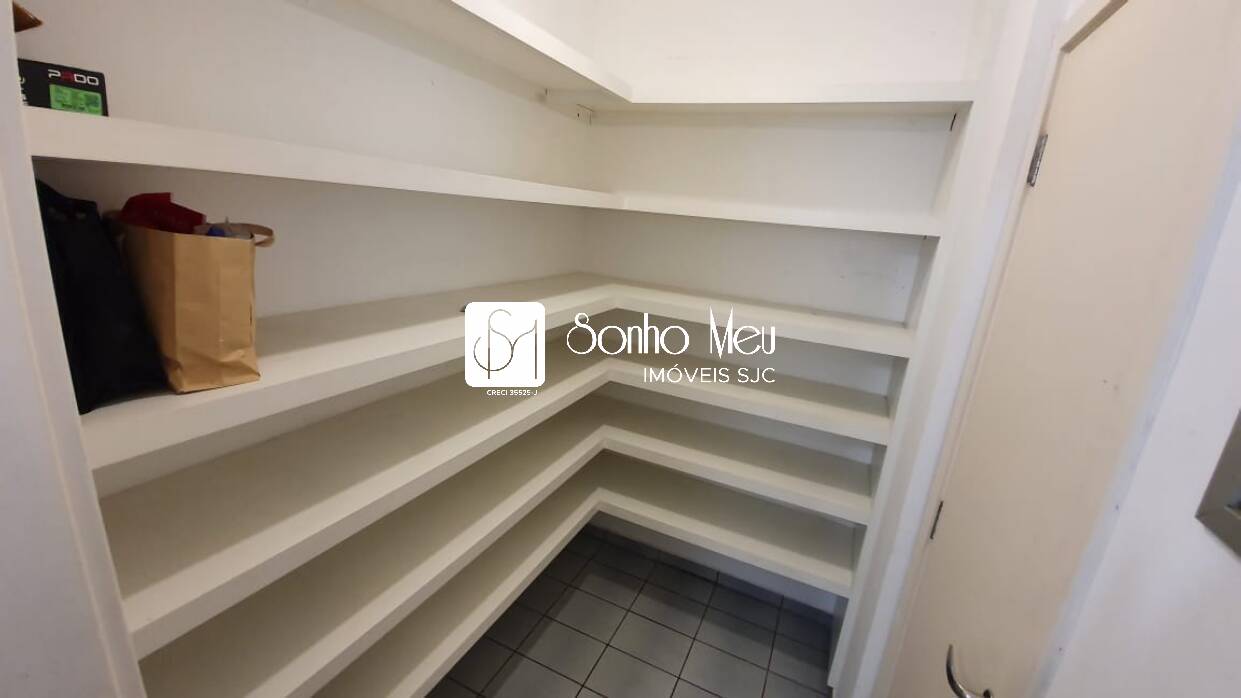 Apartamento, 4 quartos, 129 m² - Foto 13