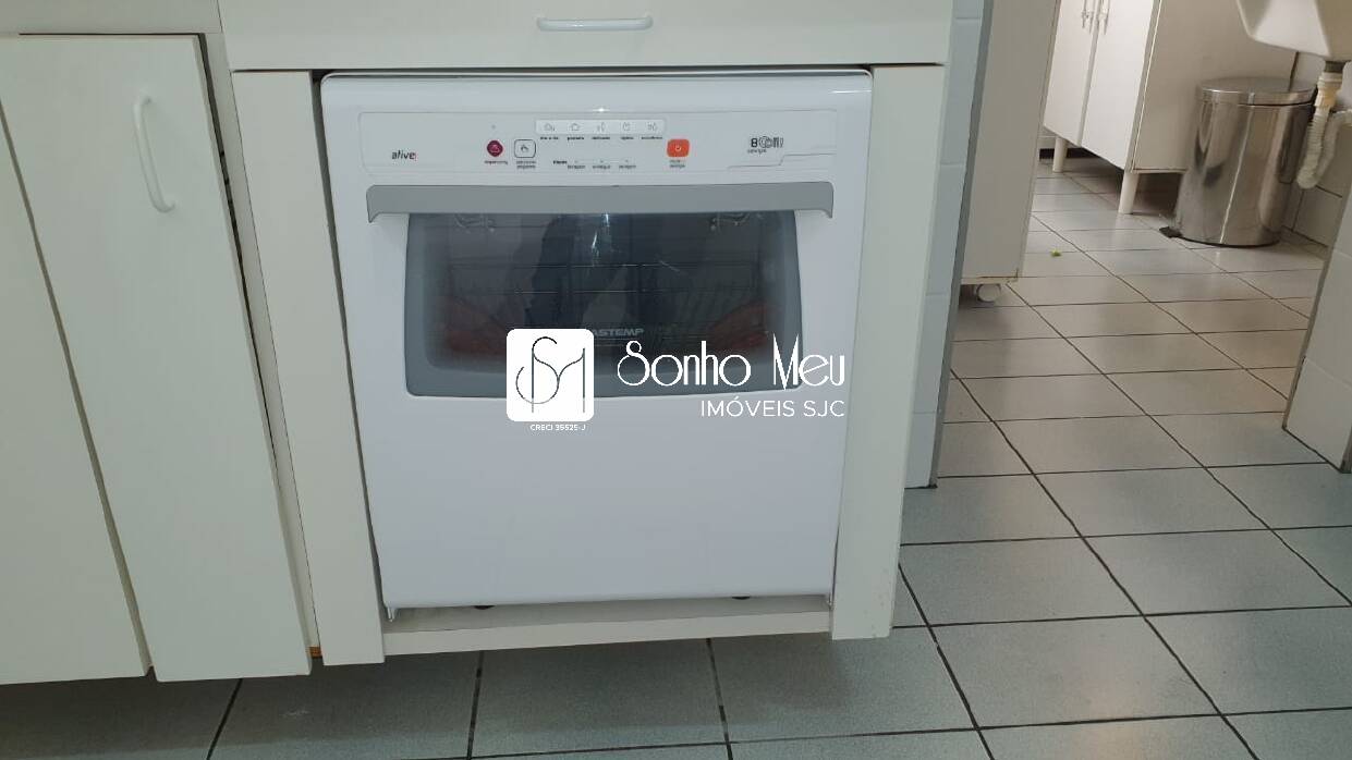 Apartamento, 4 quartos, 129 m² - Foto 16