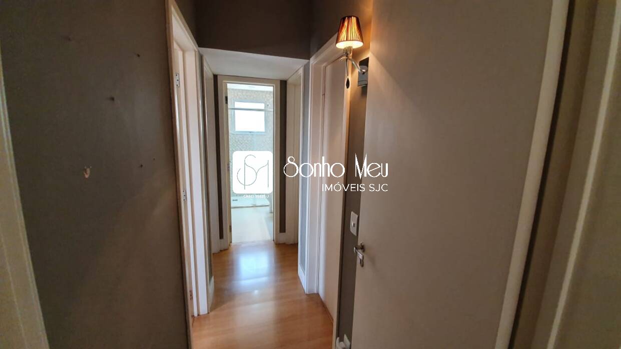 Apartamento, 4 quartos, 129 m² - Foto 17