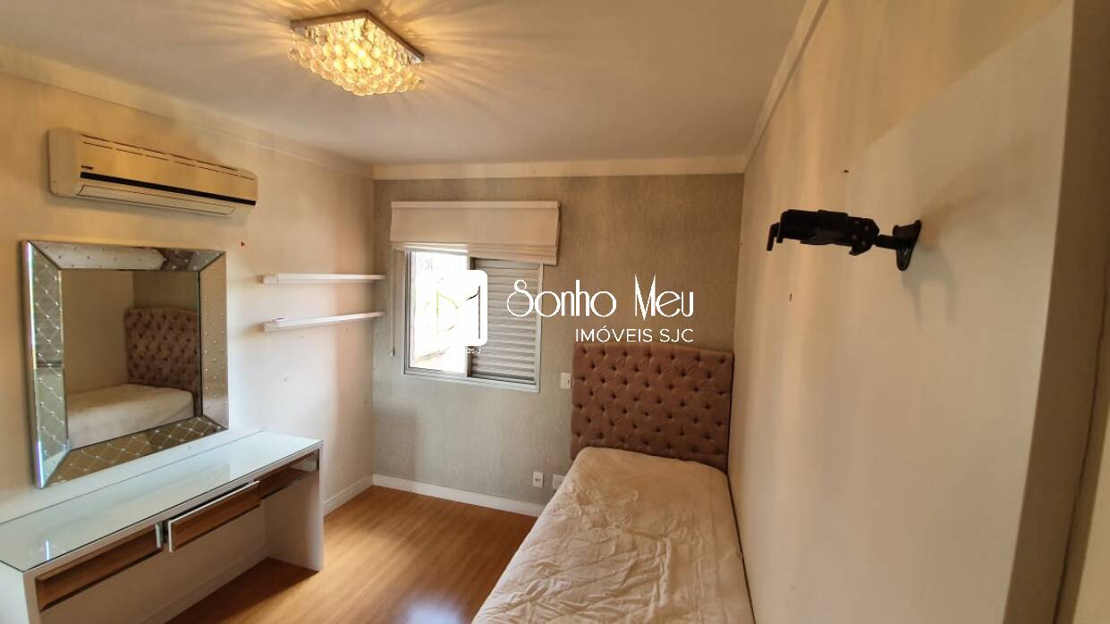 Apartamento, 4 quartos, 129 m² - Foto 18