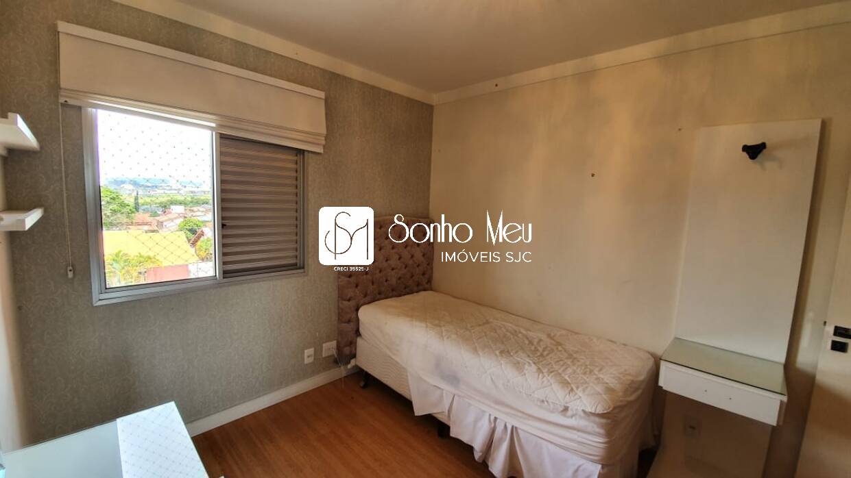 Apartamento, 4 quartos, 129 m² - Foto 19