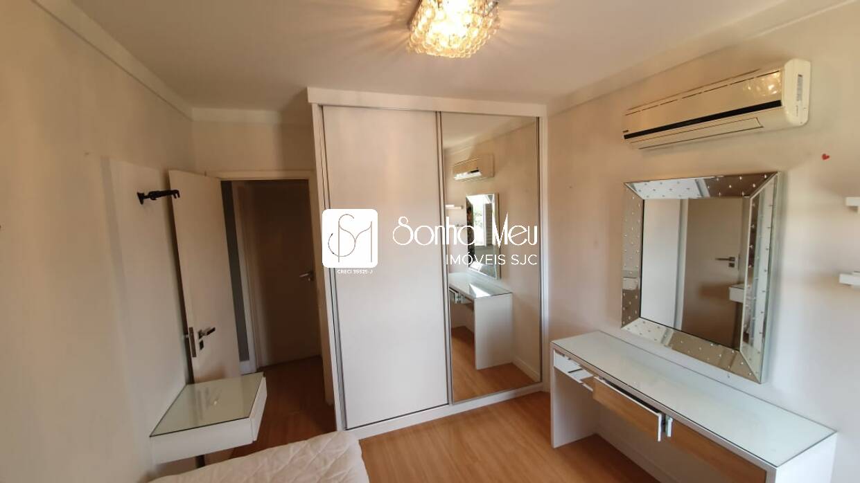 Apartamento, 4 quartos, 129 m² - Foto 20