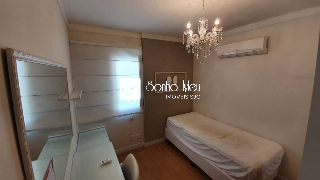 Apartamento, 4 quartos, 129 m² - Foto 23