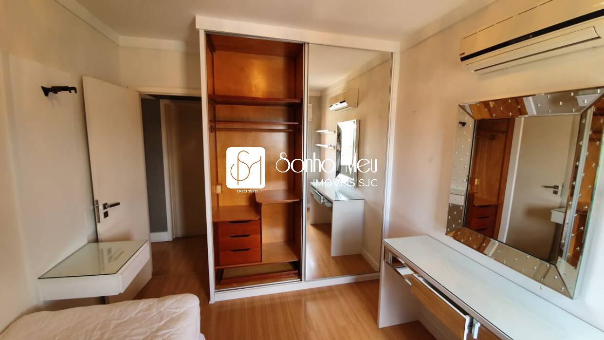 Apartamento, 4 quartos, 129 m² - Foto 22