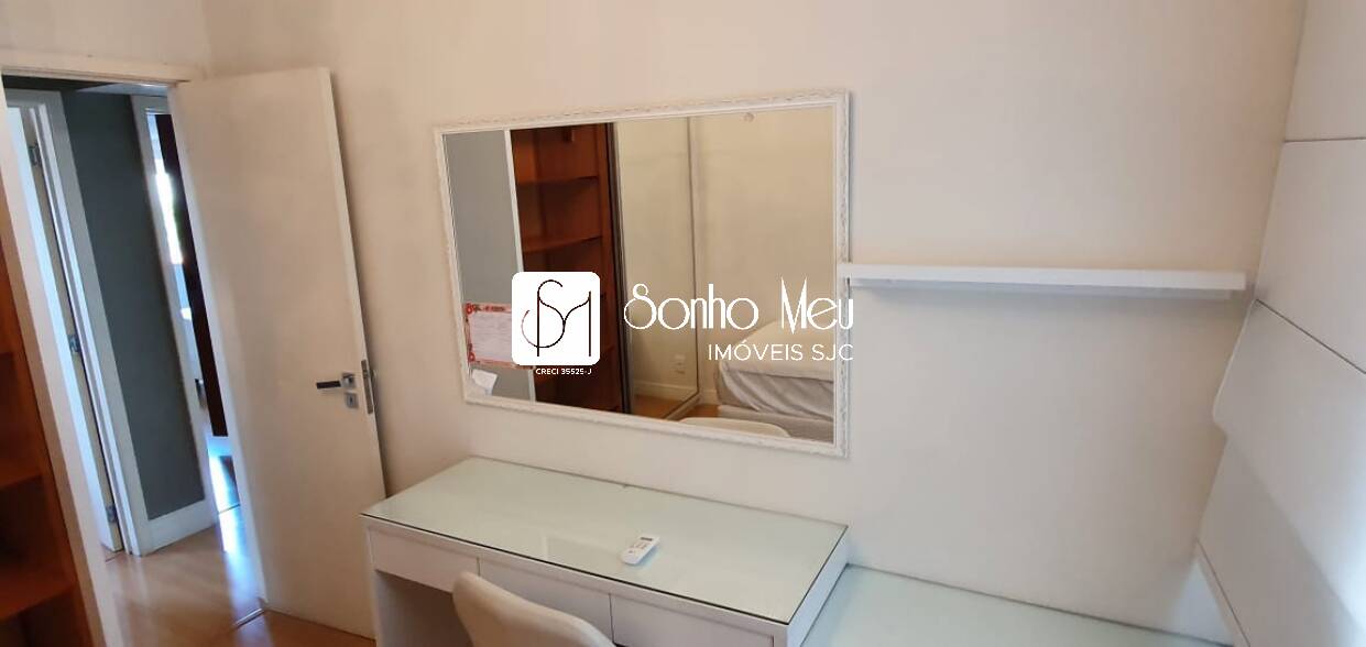 Apartamento, 4 quartos, 129 m² - Foto 24