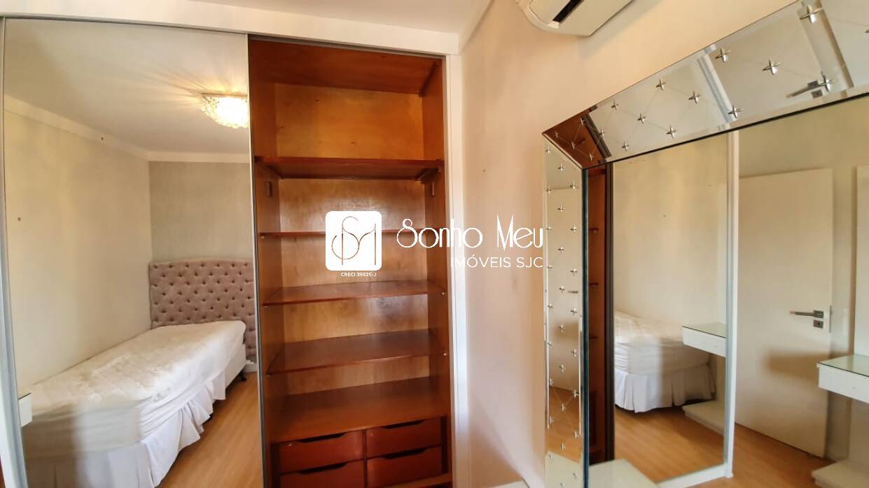 Apartamento, 4 quartos, 129 m² - Foto 21