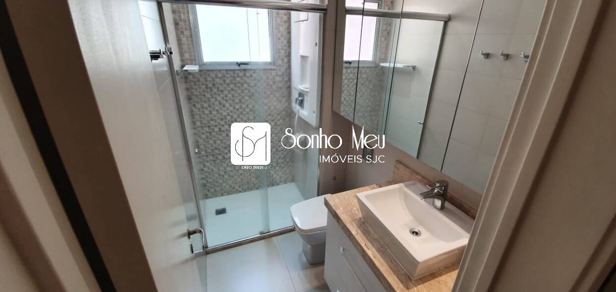 Apartamento, 4 quartos, 129 m² - Foto 26