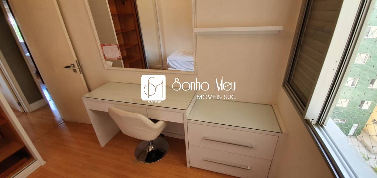 Apartamento, 4 quartos, 129 m² - Foto 25