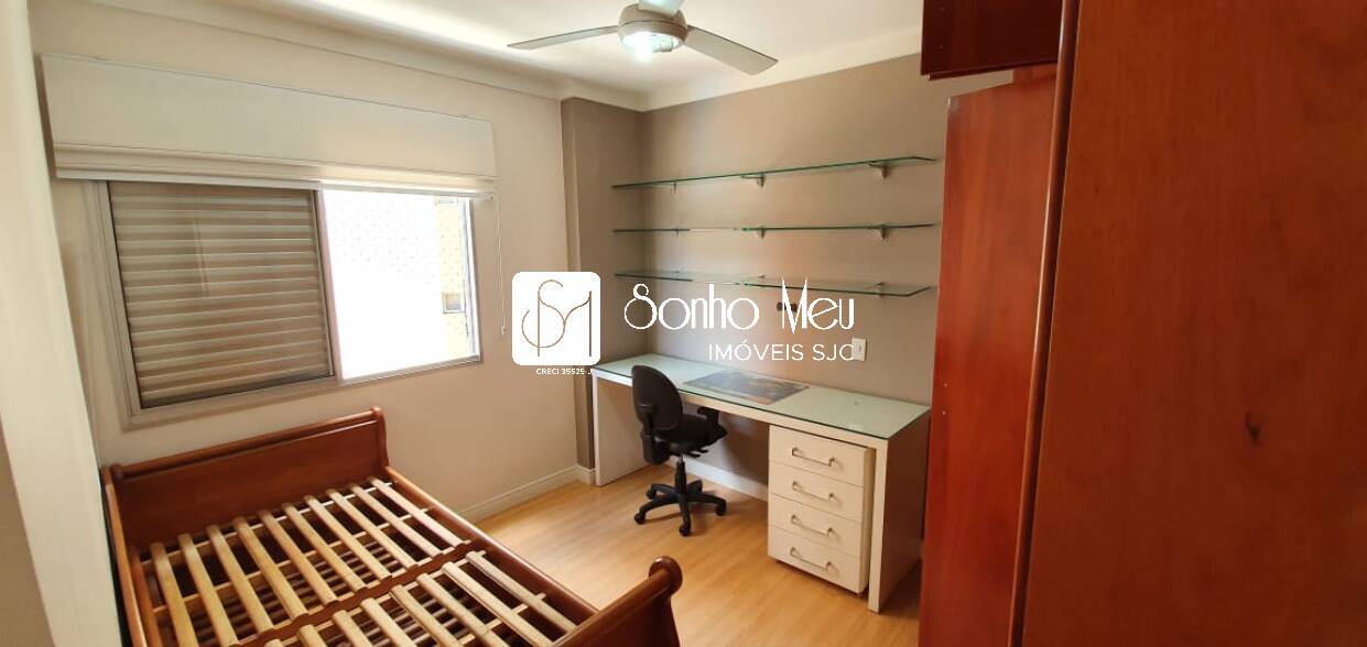 Apartamento, 4 quartos, 129 m² - Foto 27