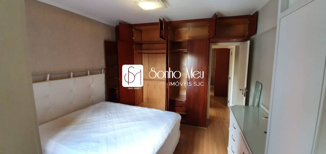 Apartamento, 4 quartos, 129 m² - Foto 30