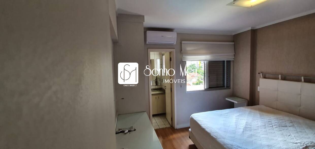 Apartamento, 4 quartos, 129 m² - Foto 29