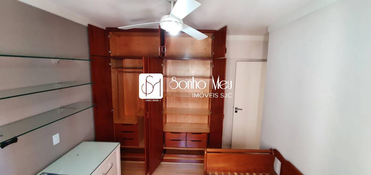 Apartamento, 4 quartos, 129 m² - Foto 28
