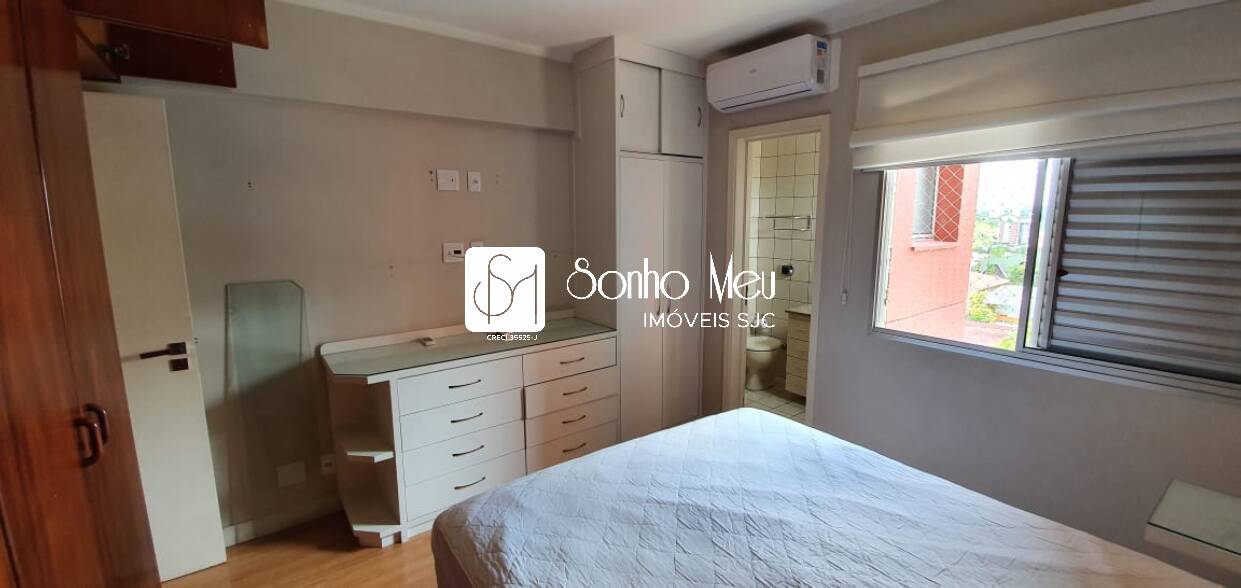 Apartamento, 4 quartos, 129 m² - Foto 31