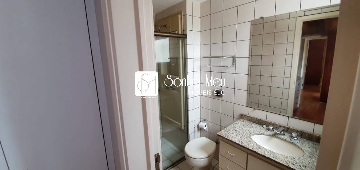 Apartamento, 4 quartos, 129 m² - Foto 32