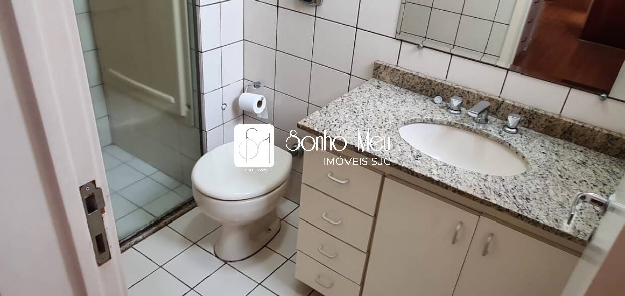 Apartamento, 4 quartos, 129 m² - Foto 33