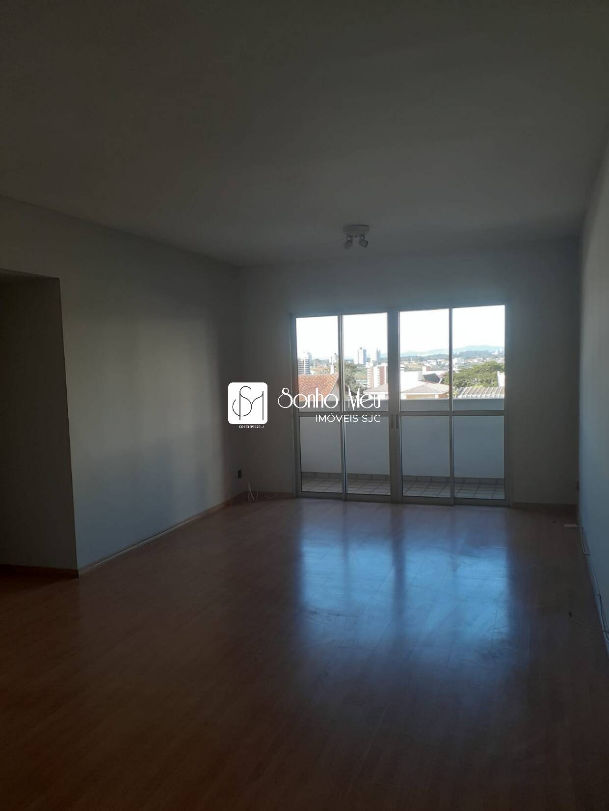 Apartamento, 4 quartos, 129 m² - Foto 2