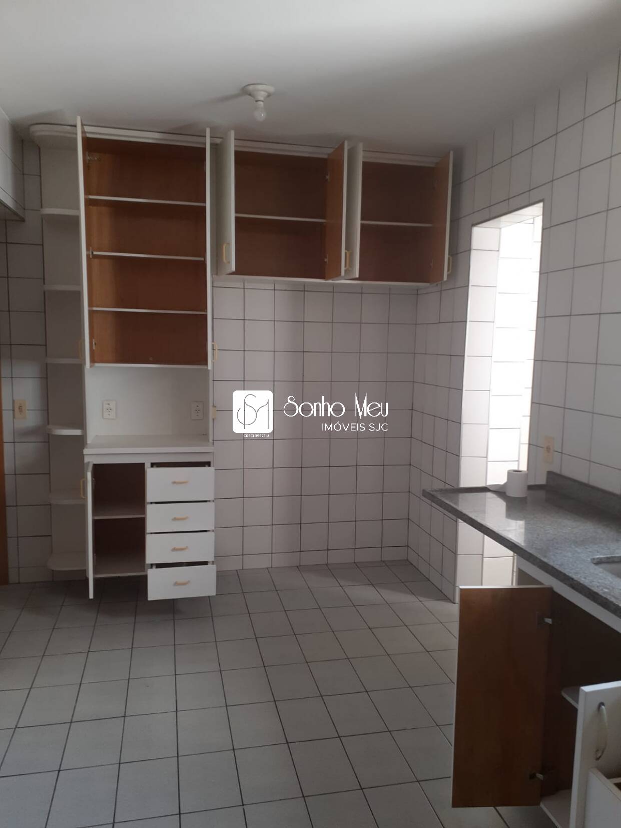 Apartamento, 4 quartos, 129 m² - Foto 4