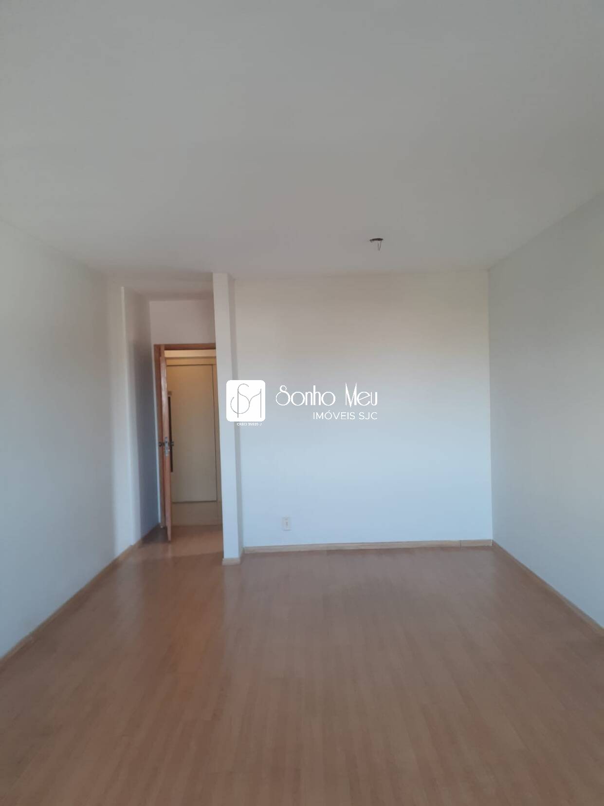 Apartamento, 4 quartos, 129 m² - Foto 3