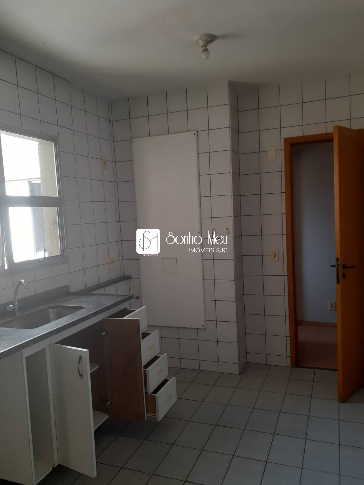 Apartamento, 4 quartos, 129 m² - Foto 5