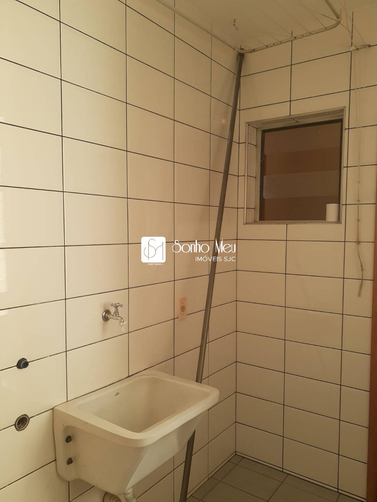 Apartamento, 4 quartos, 129 m² - Foto 6