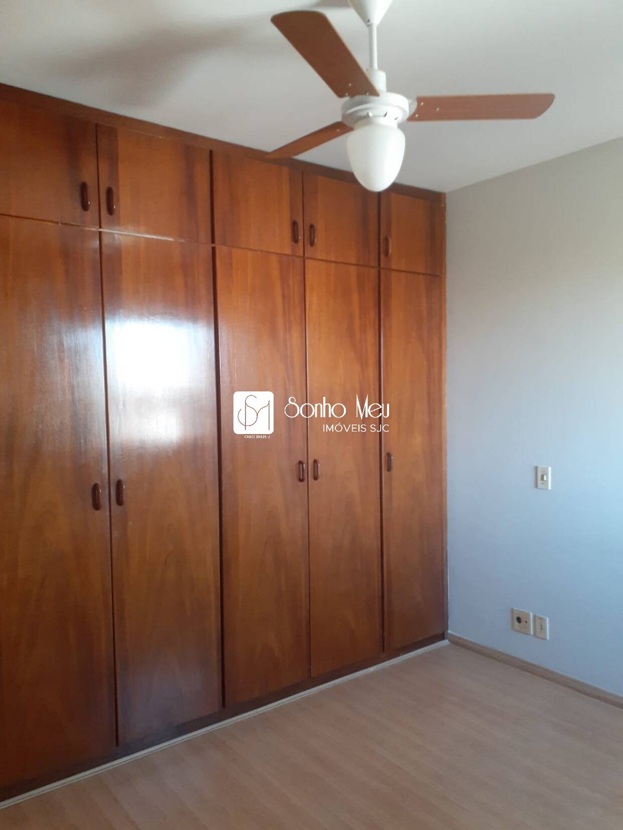 Apartamento, 4 quartos, 129 m² - Foto 8