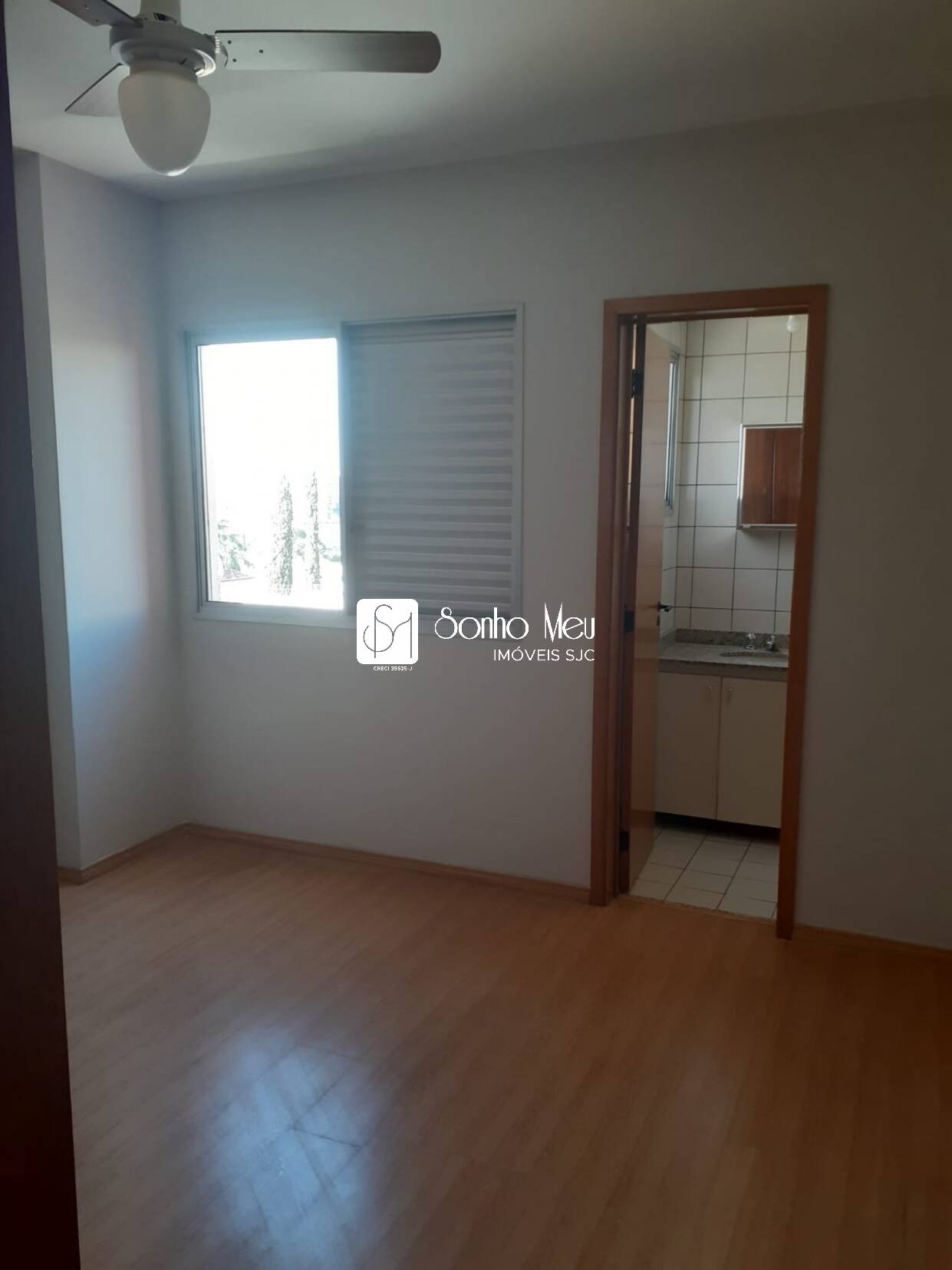 Apartamento, 4 quartos, 129 m² - Foto 7
