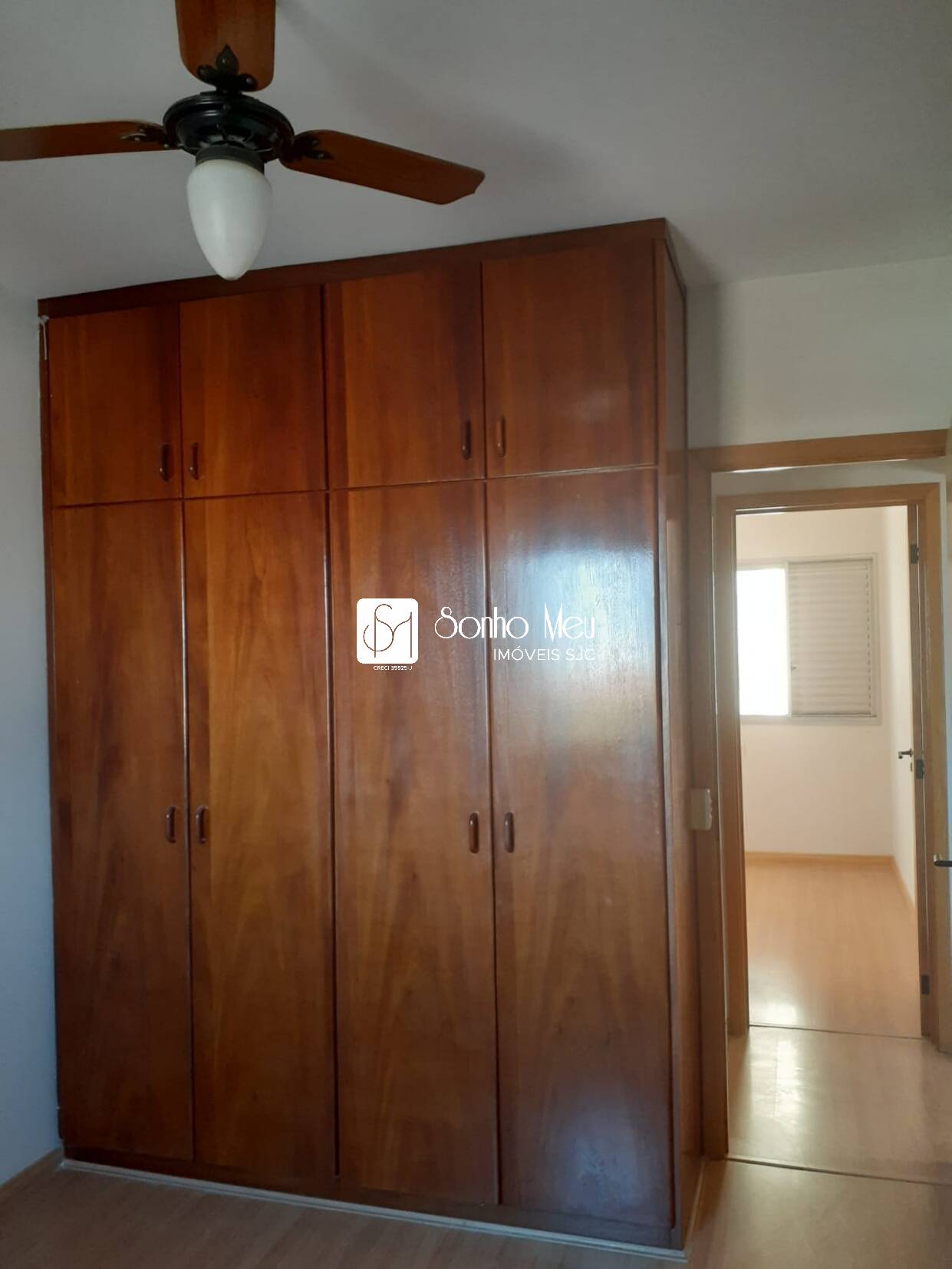 Apartamento, 4 quartos, 129 m² - Foto 10