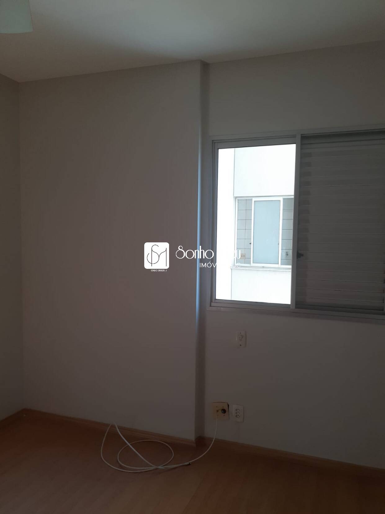 Apartamento, 4 quartos, 129 m² - Foto 11