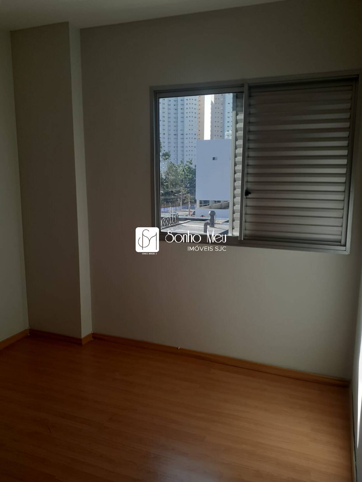Apartamento, 4 quartos, 129 m² - Foto 9