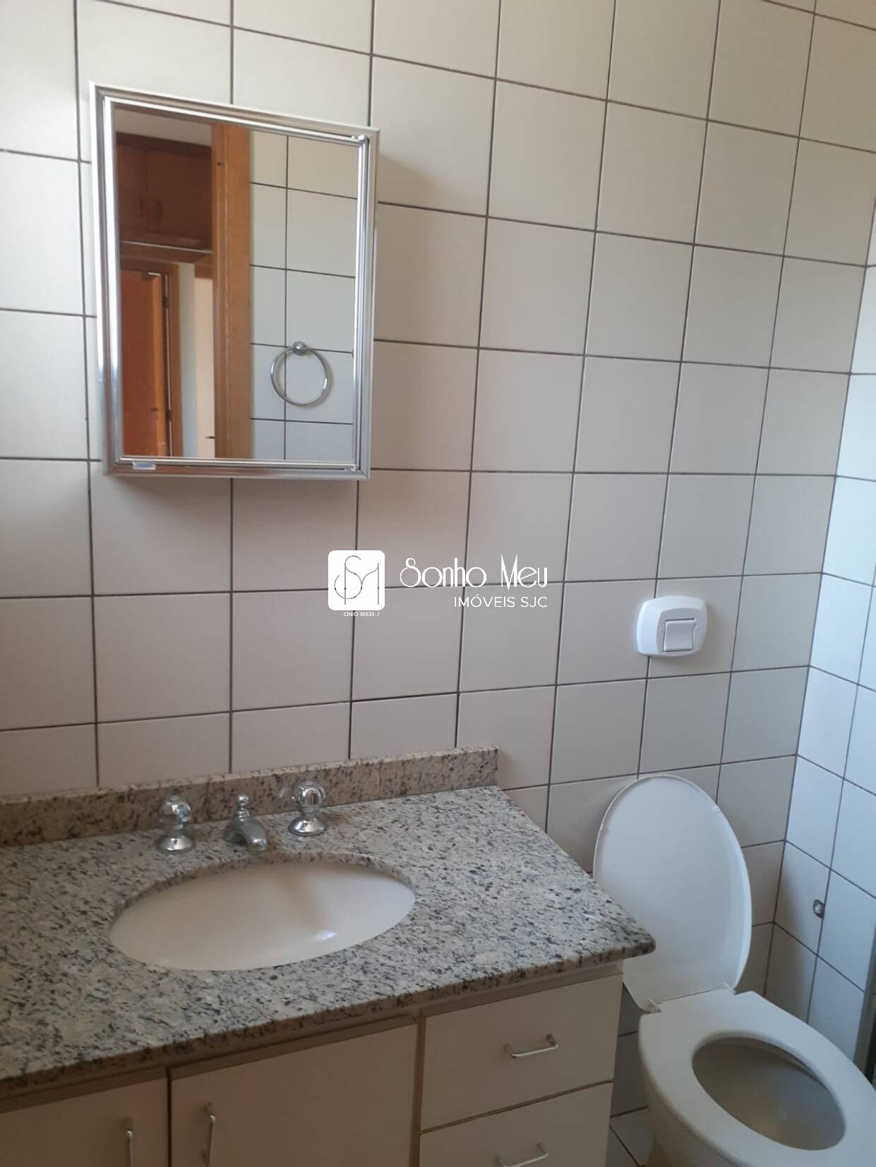 Apartamento, 4 quartos, 129 m² - Foto 14