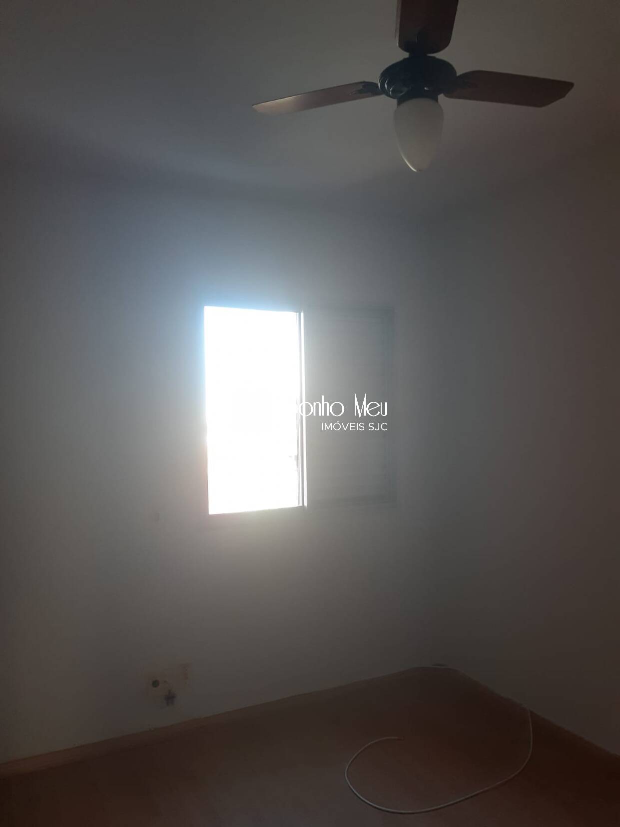 Apartamento, 4 quartos, 129 m² - Foto 12