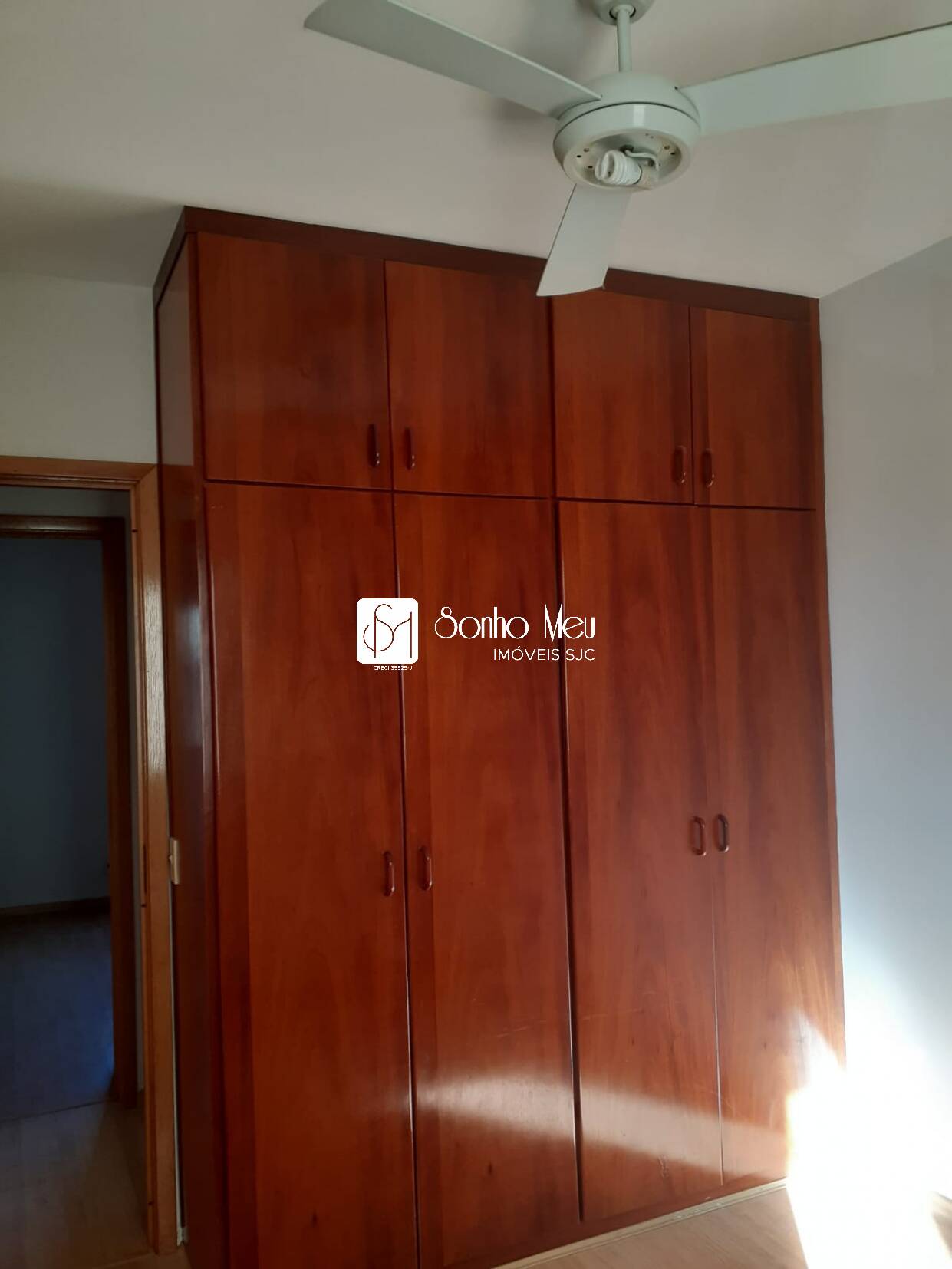 Apartamento, 4 quartos, 129 m² - Foto 13