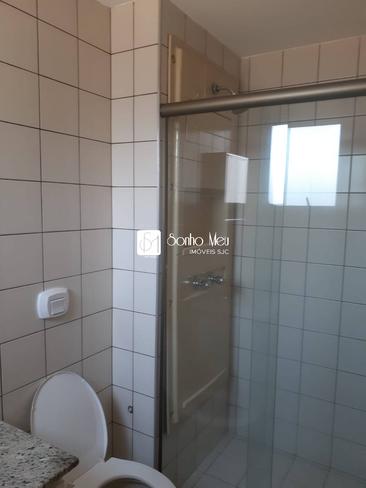 Apartamento, 4 quartos, 129 m² - Foto 15