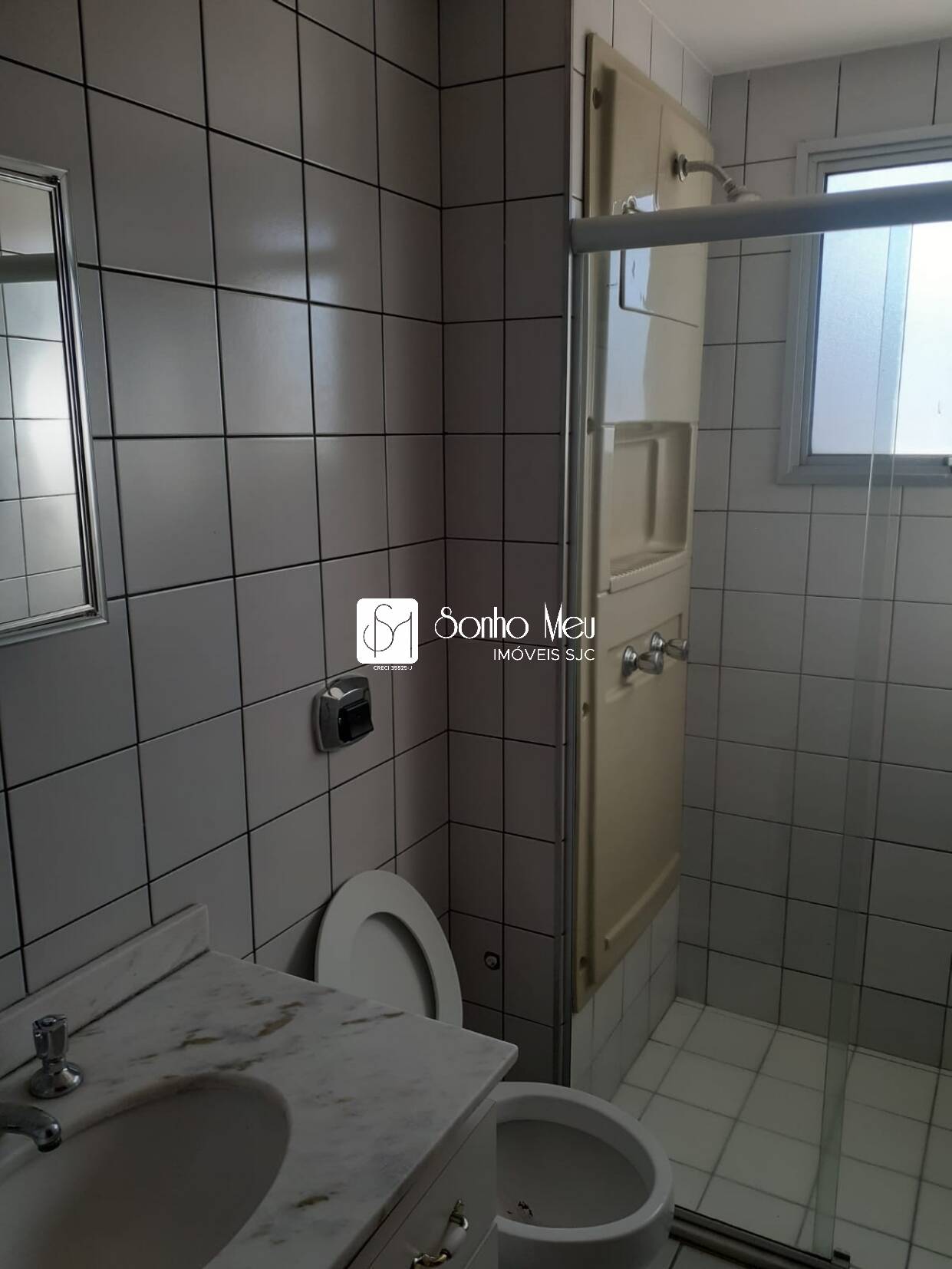 Apartamento, 4 quartos, 129 m² - Foto 16