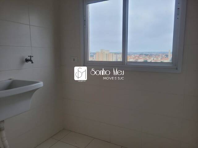 Apartamento, 2 quartos, 63 m² - Foto 8