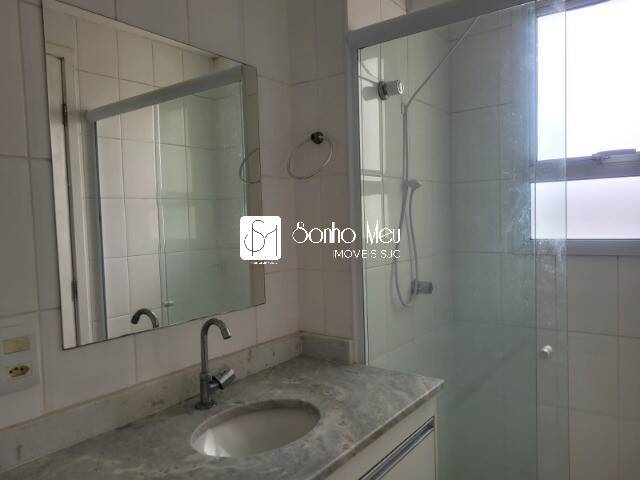 Apartamento, 2 quartos, 63 m² - Foto 9