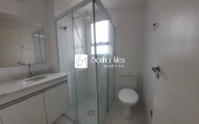 Apartamento, 2 quartos, 63 m² - Foto 10