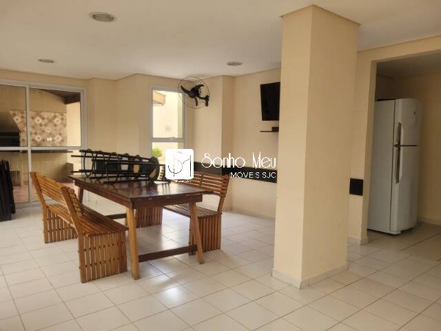 Apartamento, 2 quartos, 63 m² - Foto 12