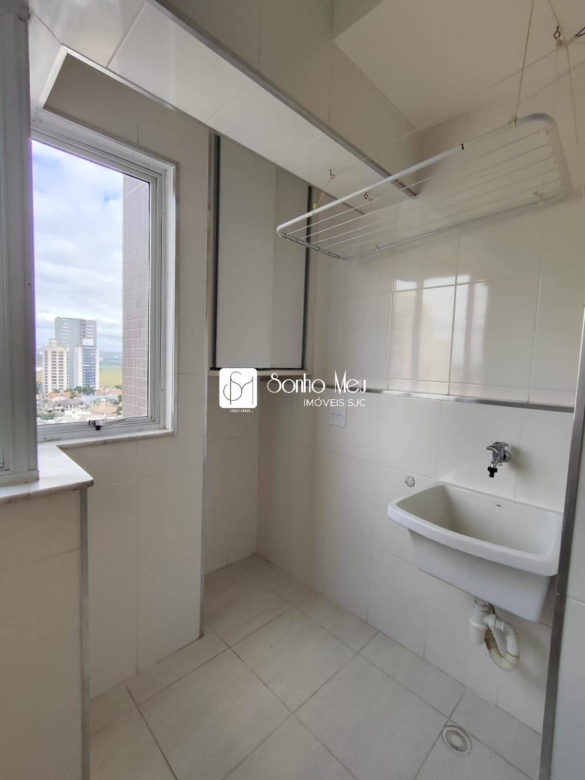 Apartamento, 2 quartos, 83 m² - Foto 7
