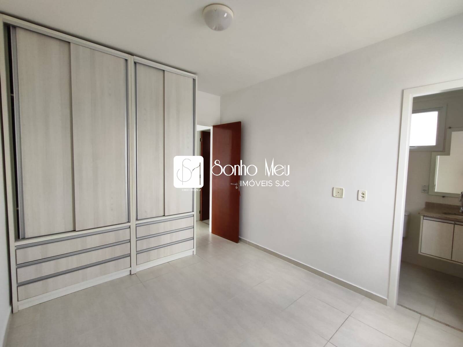 Apartamento, 2 quartos, 83 m² - Foto 8