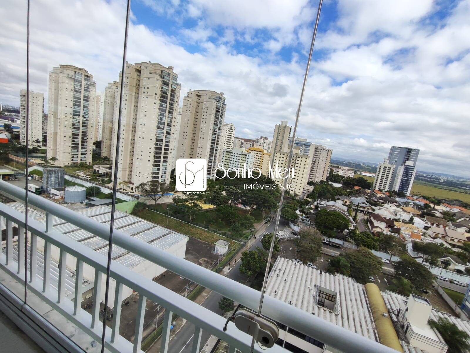 Apartamento, 2 quartos, 83 m² - Foto 6